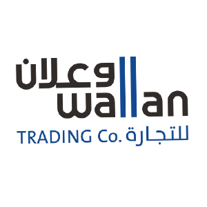 Wallan 300 x 300