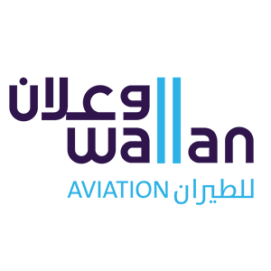 Wallan Aviation Master Logo RGB